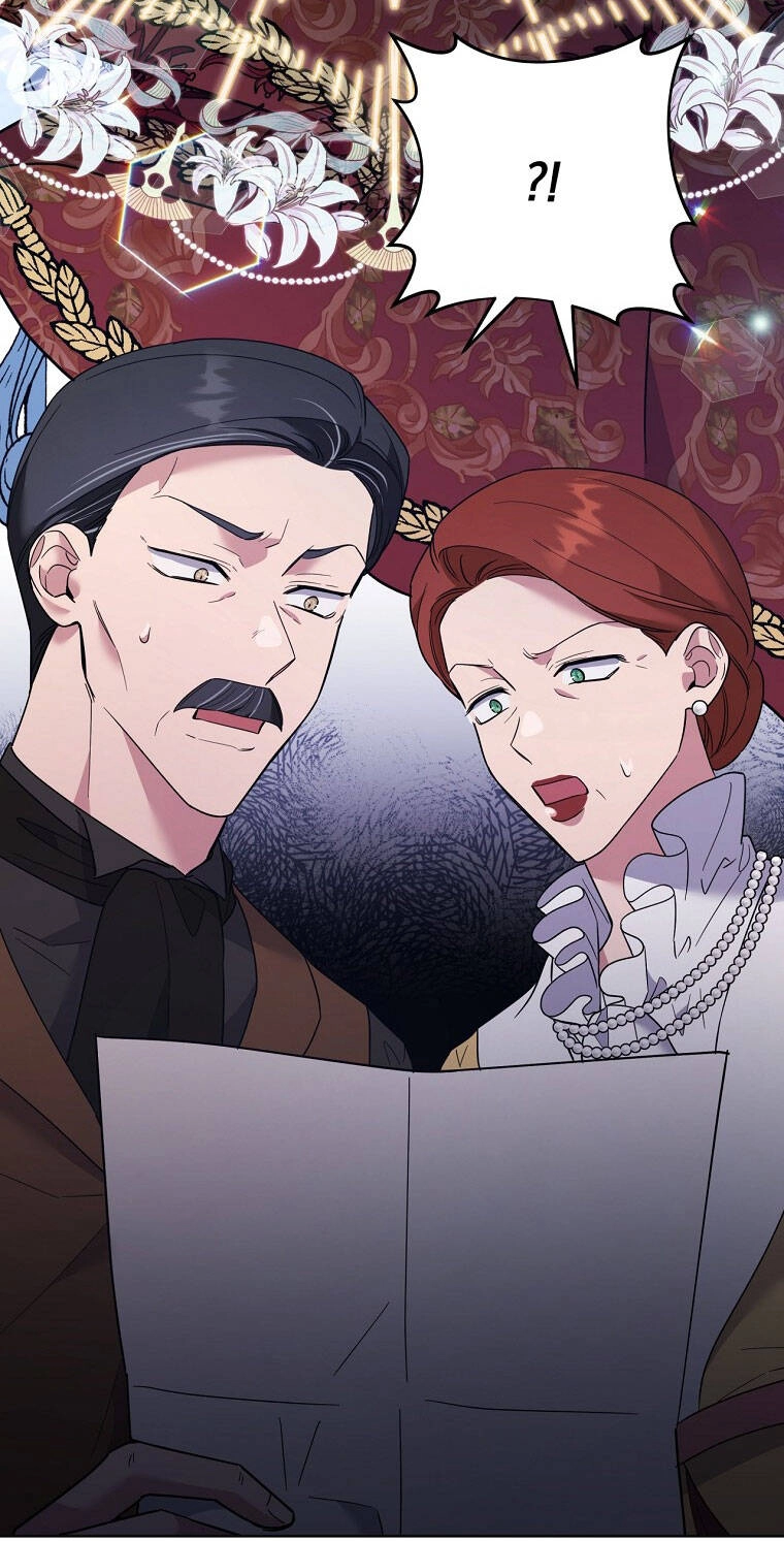 Hãy Để Tôi Được Hiểu Em Chapter 63.1 - 20