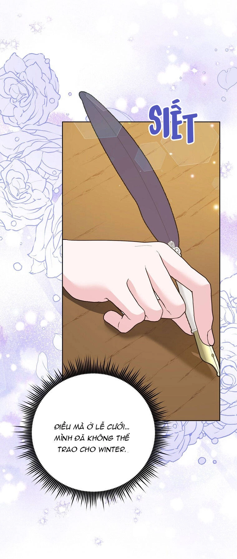 Hãy Để Tôi Được Hiểu Em Chapter 63.1 - 22