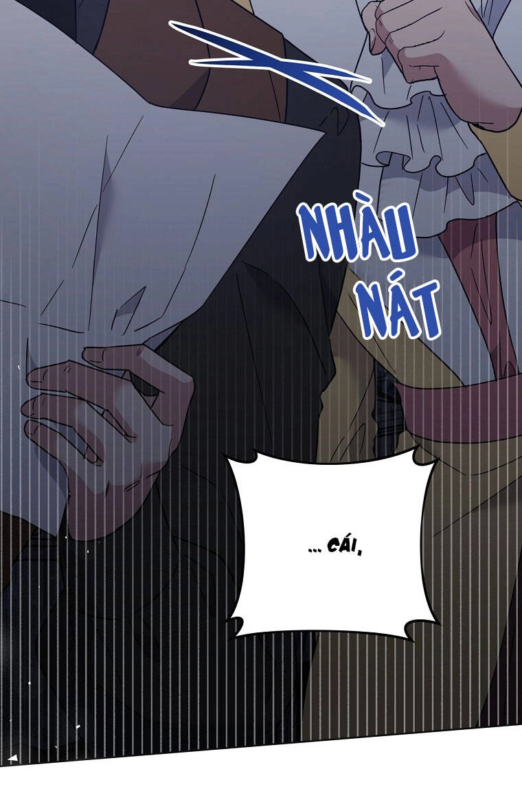 Hãy Để Tôi Được Hiểu Em Chapter 63.1 - 24