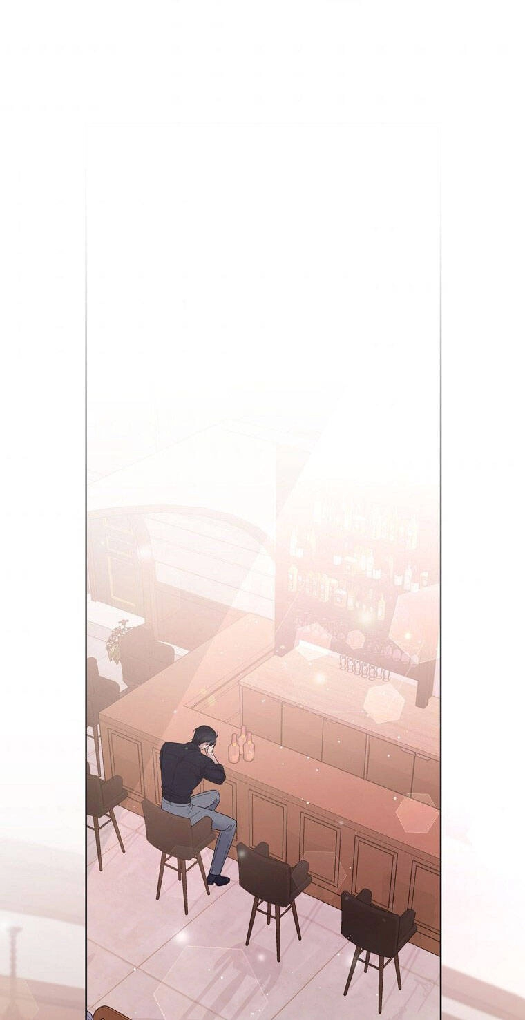 Hãy Để Tôi Được Hiểu Em Chapter 63.1 - 27