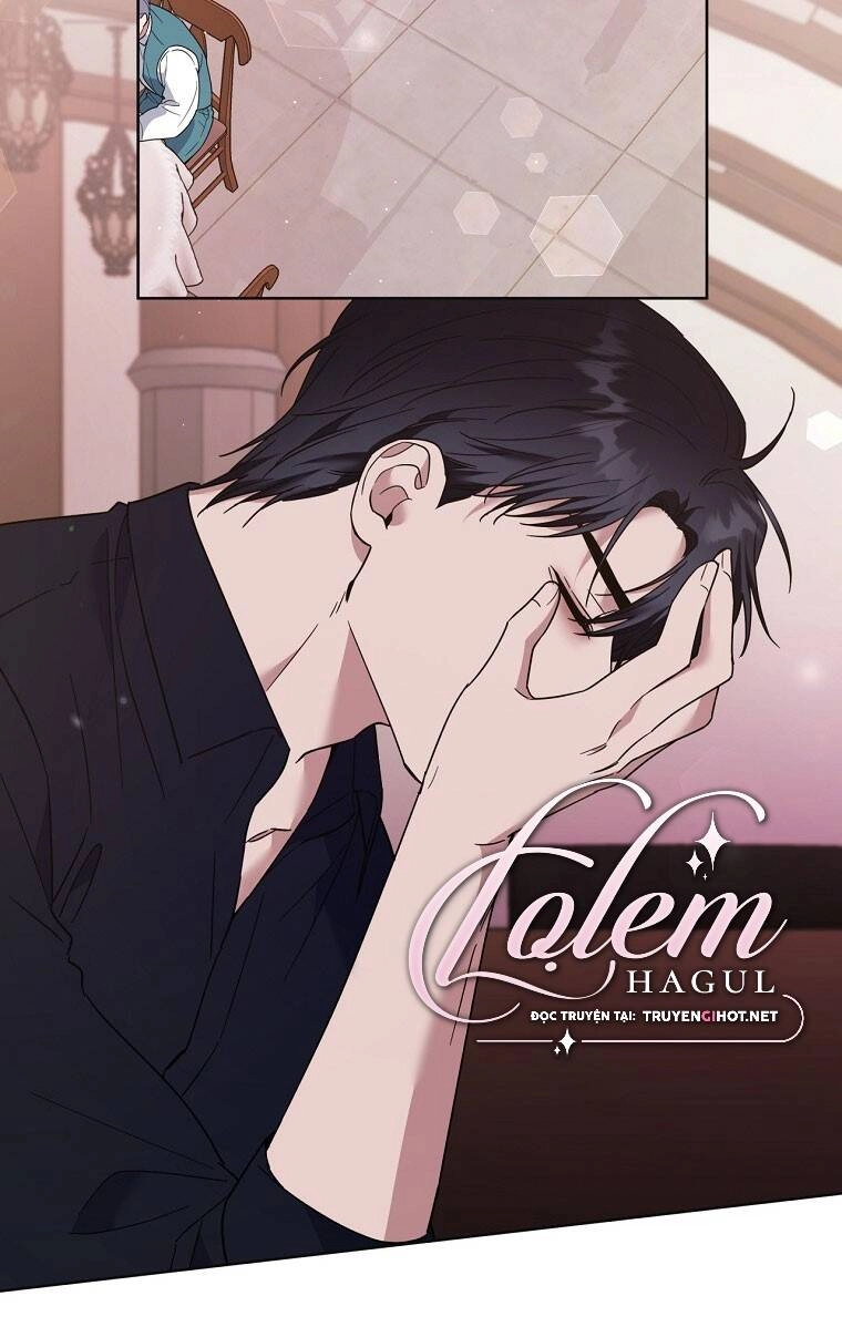 Hãy Để Tôi Được Hiểu Em Chapter 63.1 - 28