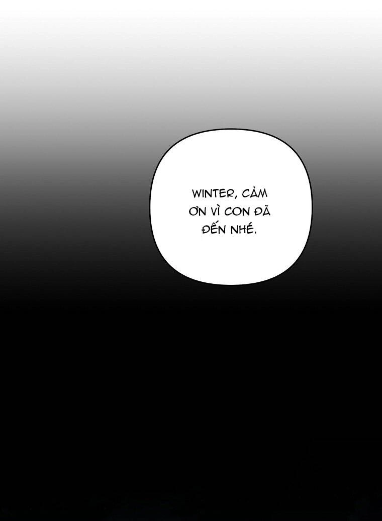 Hãy Để Tôi Được Hiểu Em Chapter 63.1 - 29