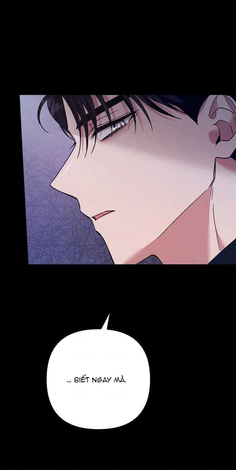 Hãy Để Tôi Được Hiểu Em Chapter 63.1 - 33