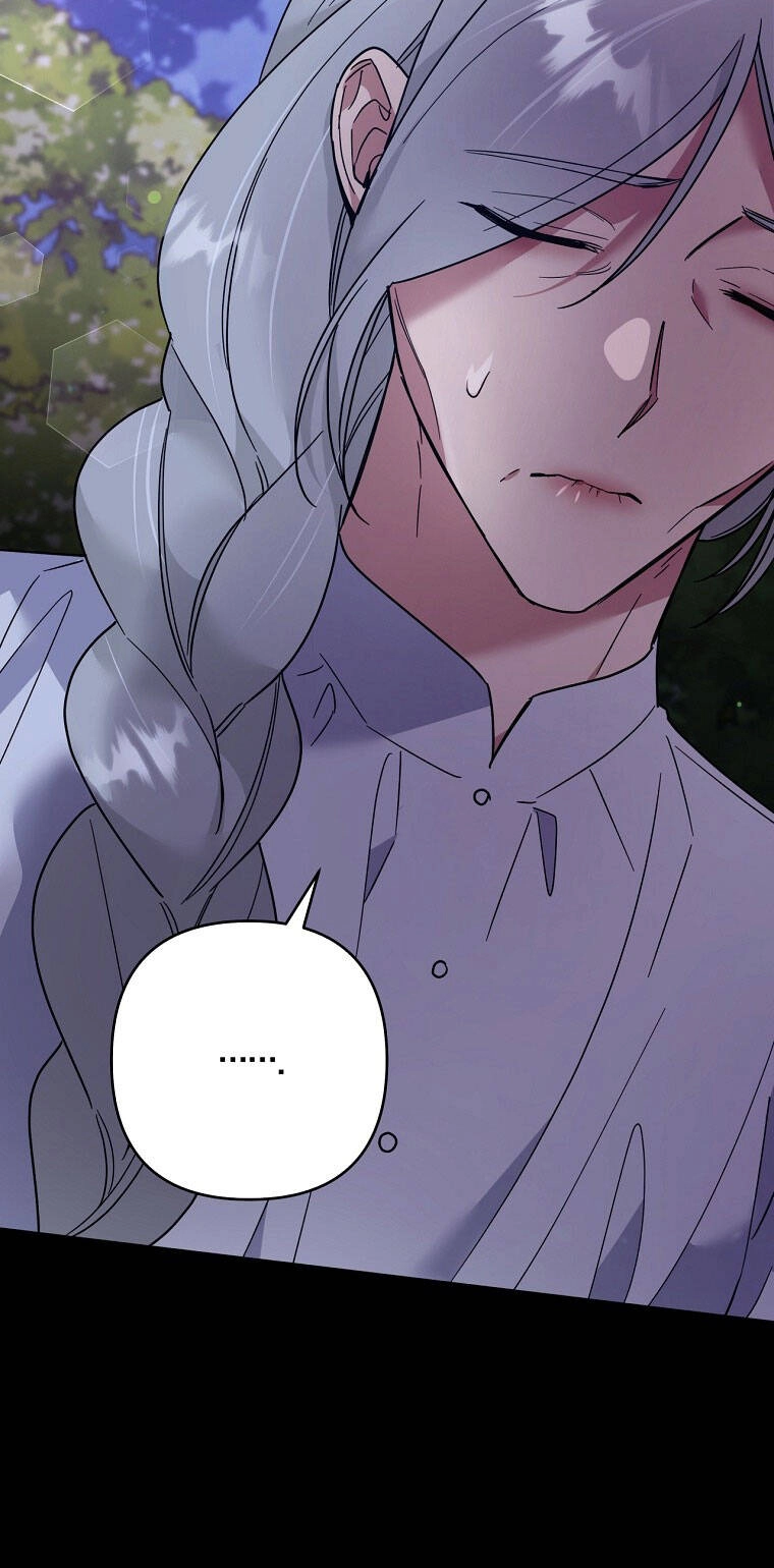 Hãy Để Tôi Được Hiểu Em Chapter 63.1 - 36