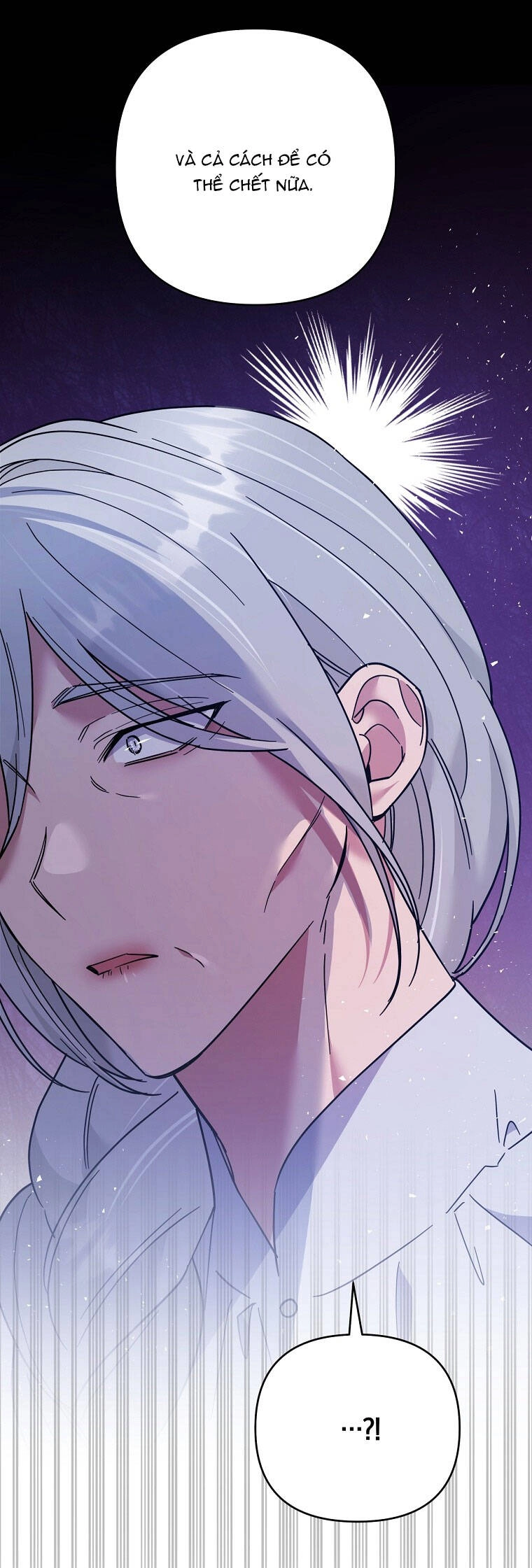 Hãy Để Tôi Được Hiểu Em Chapter 63.1 - 38