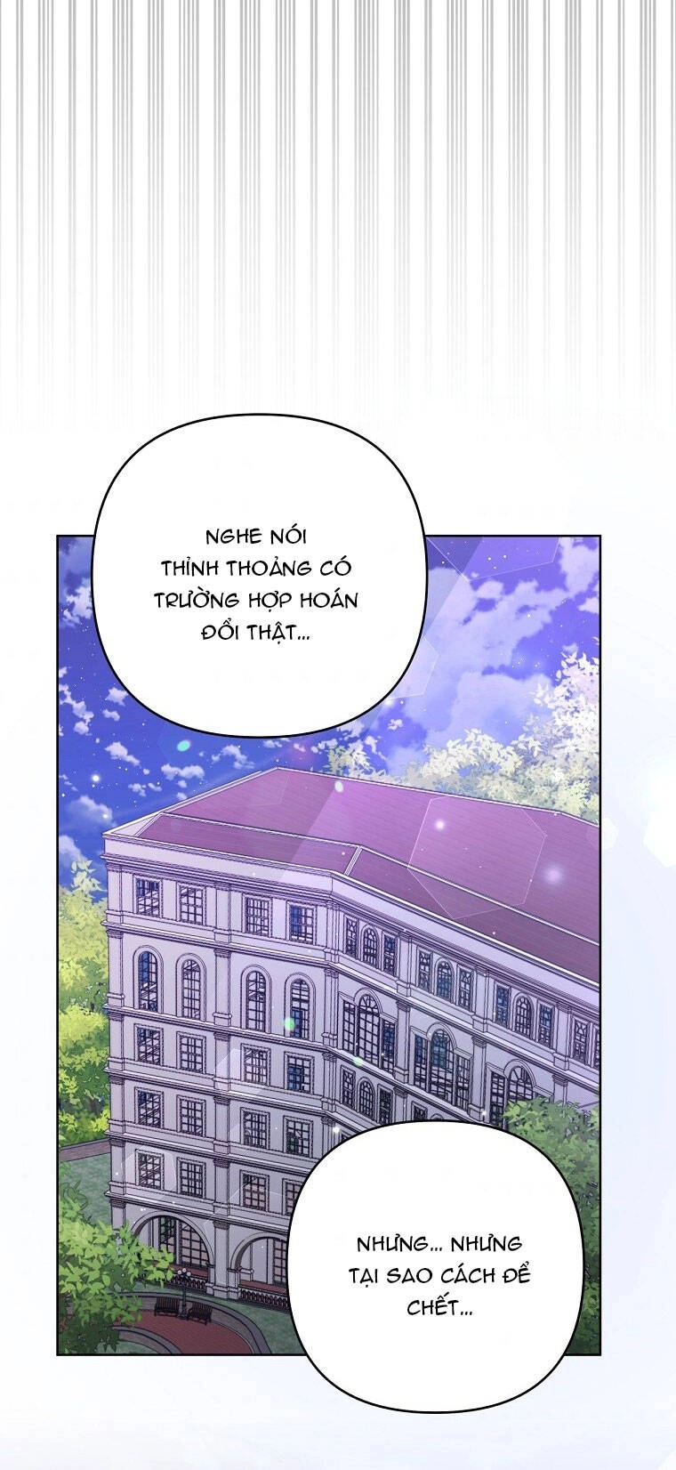 Hãy Để Tôi Được Hiểu Em Chapter 63.1 - 39