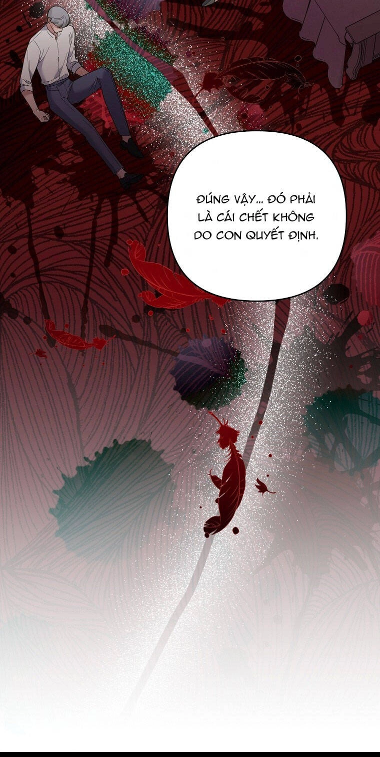 Hãy Để Tôi Được Hiểu Em Chapter 63.1 - 46