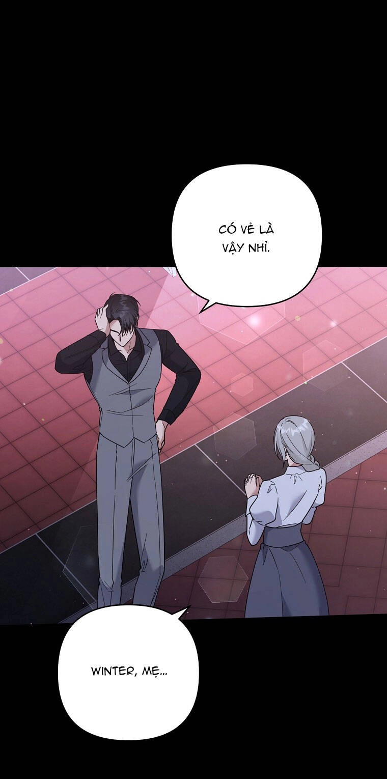 Hãy Để Tôi Được Hiểu Em Chapter 63.1 - 47