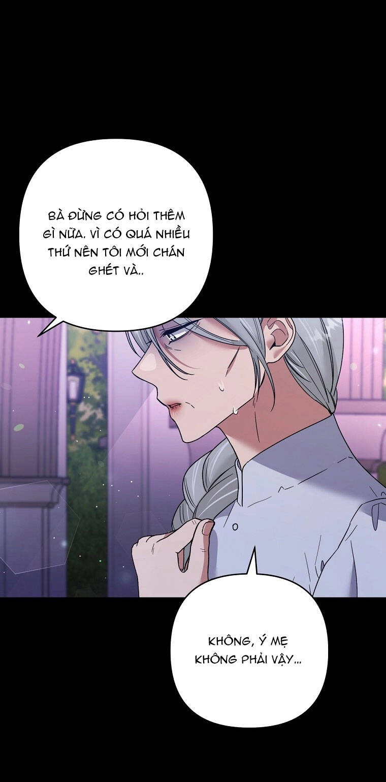 Hãy Để Tôi Được Hiểu Em Chapter 63.1 - 48