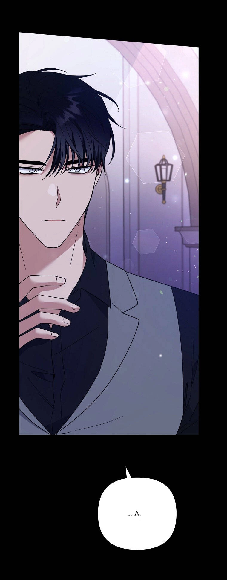 Hãy Để Tôi Được Hiểu Em Chapter 63.2 - 1