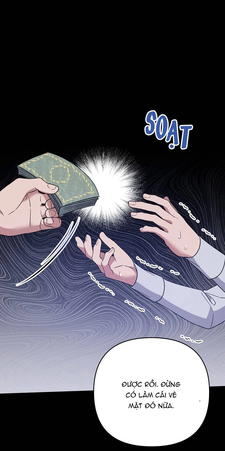 Hãy Để Tôi Được Hiểu Em Chapter 63.2 - 2