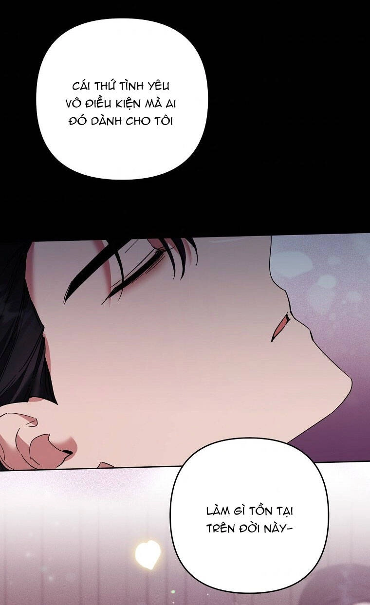 Hãy Để Tôi Được Hiểu Em Chapter 63.2 - 4