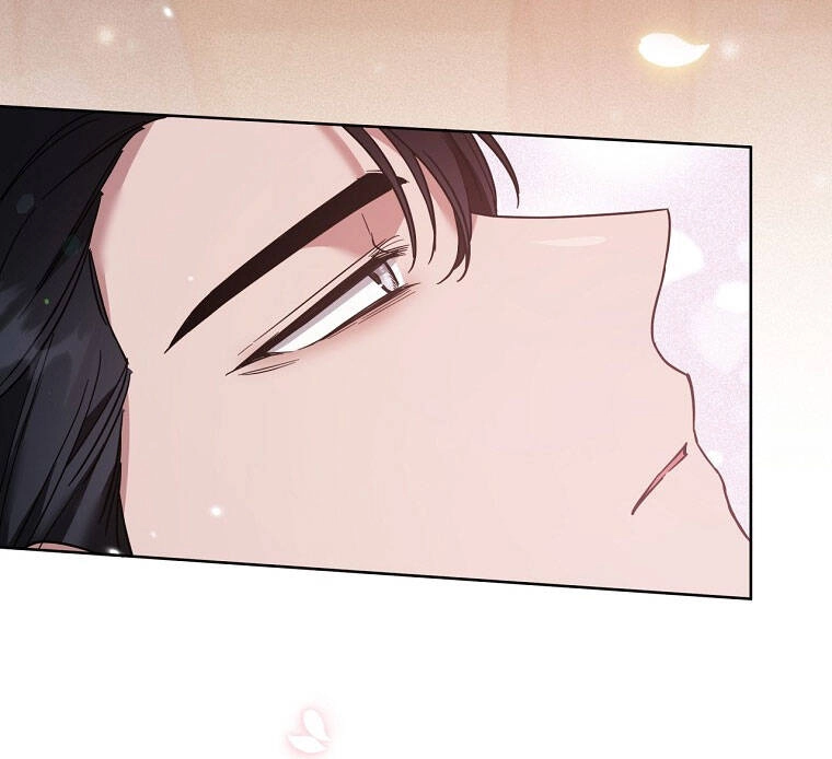 Hãy Để Tôi Được Hiểu Em Chapter 63.2 - 6