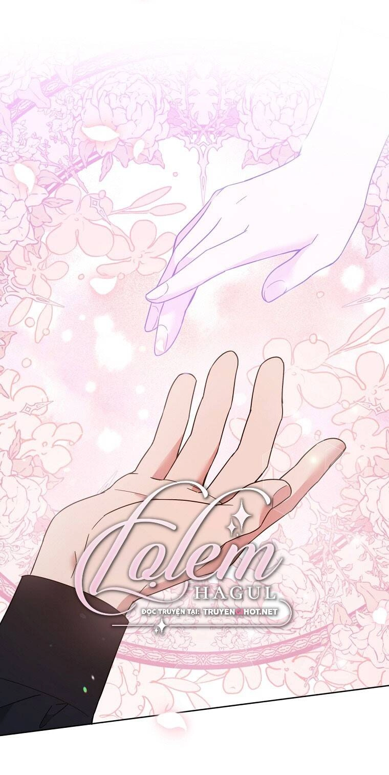 Hãy Để Tôi Được Hiểu Em Chapter 63.2 - 7