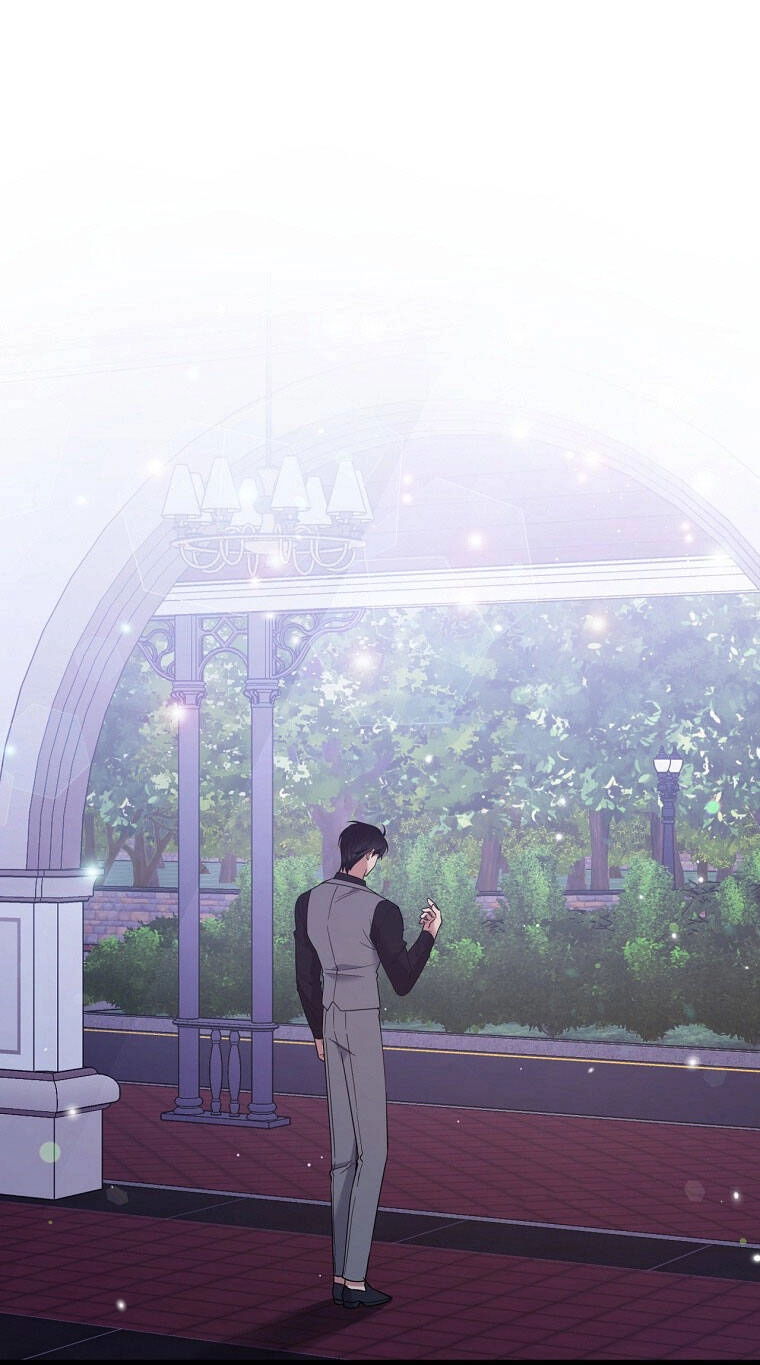 Hãy Để Tôi Được Hiểu Em Chapter 63.2 - 8