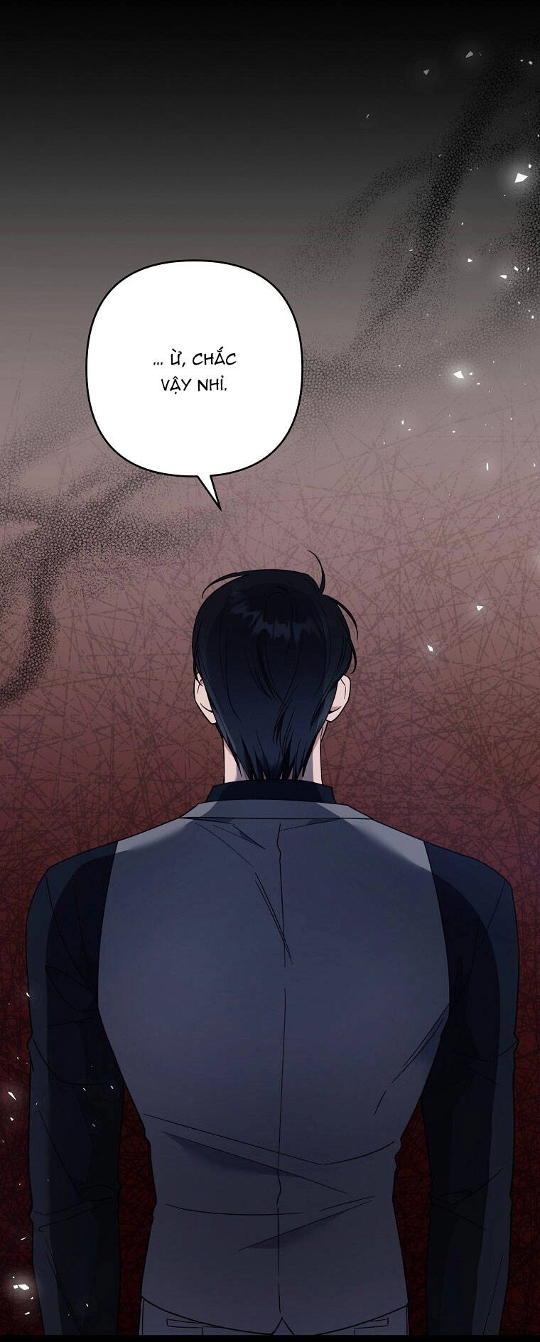 Hãy Để Tôi Được Hiểu Em Chapter 63.2 - 11