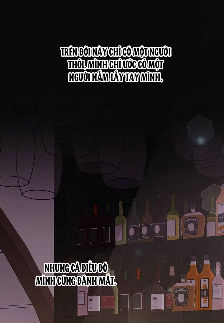 Hãy Để Tôi Được Hiểu Em Chapter 63.2 - 14