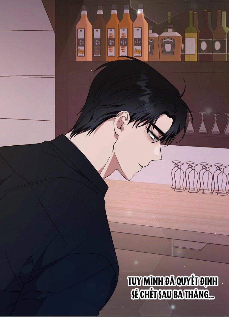 Hãy Để Tôi Được Hiểu Em Chapter 63.2 - 15