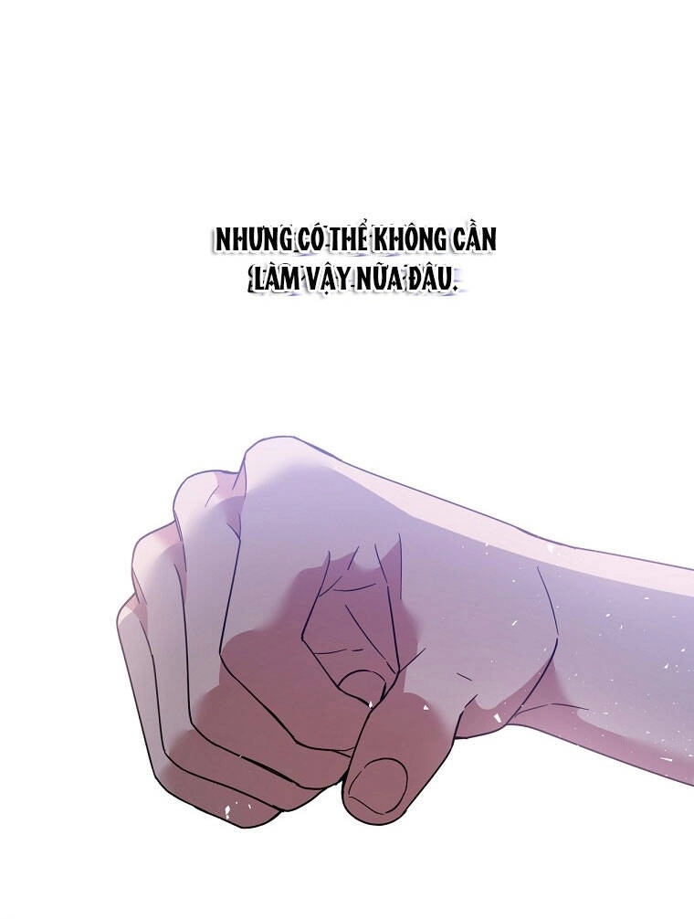 Hãy Để Tôi Được Hiểu Em Chapter 63.2 - 18