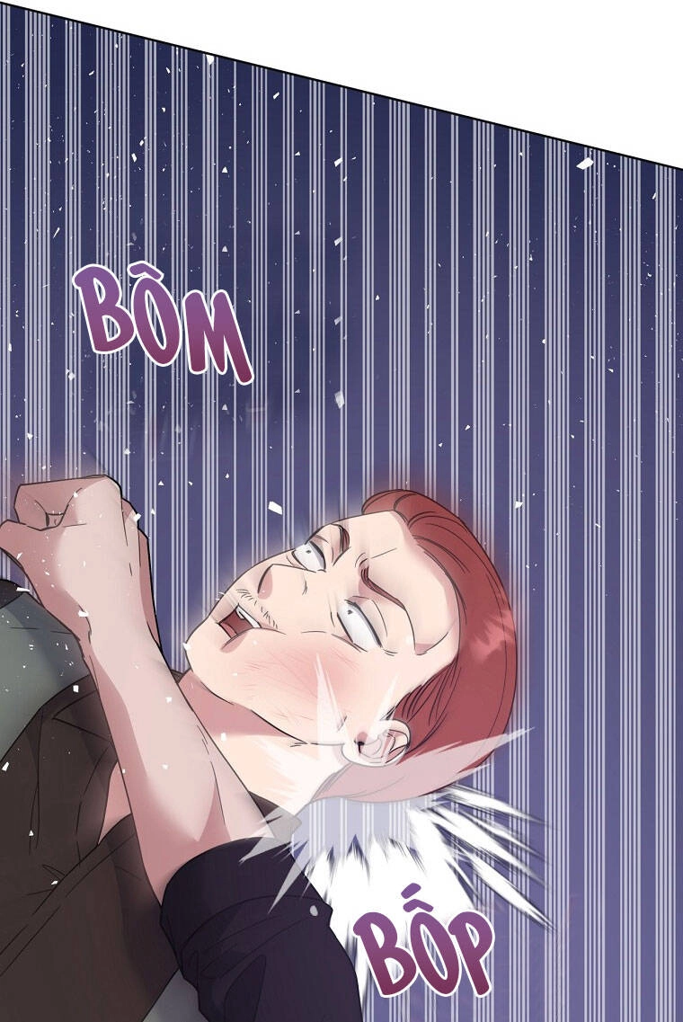 Hãy Để Tôi Được Hiểu Em Chapter 63.2 - 19