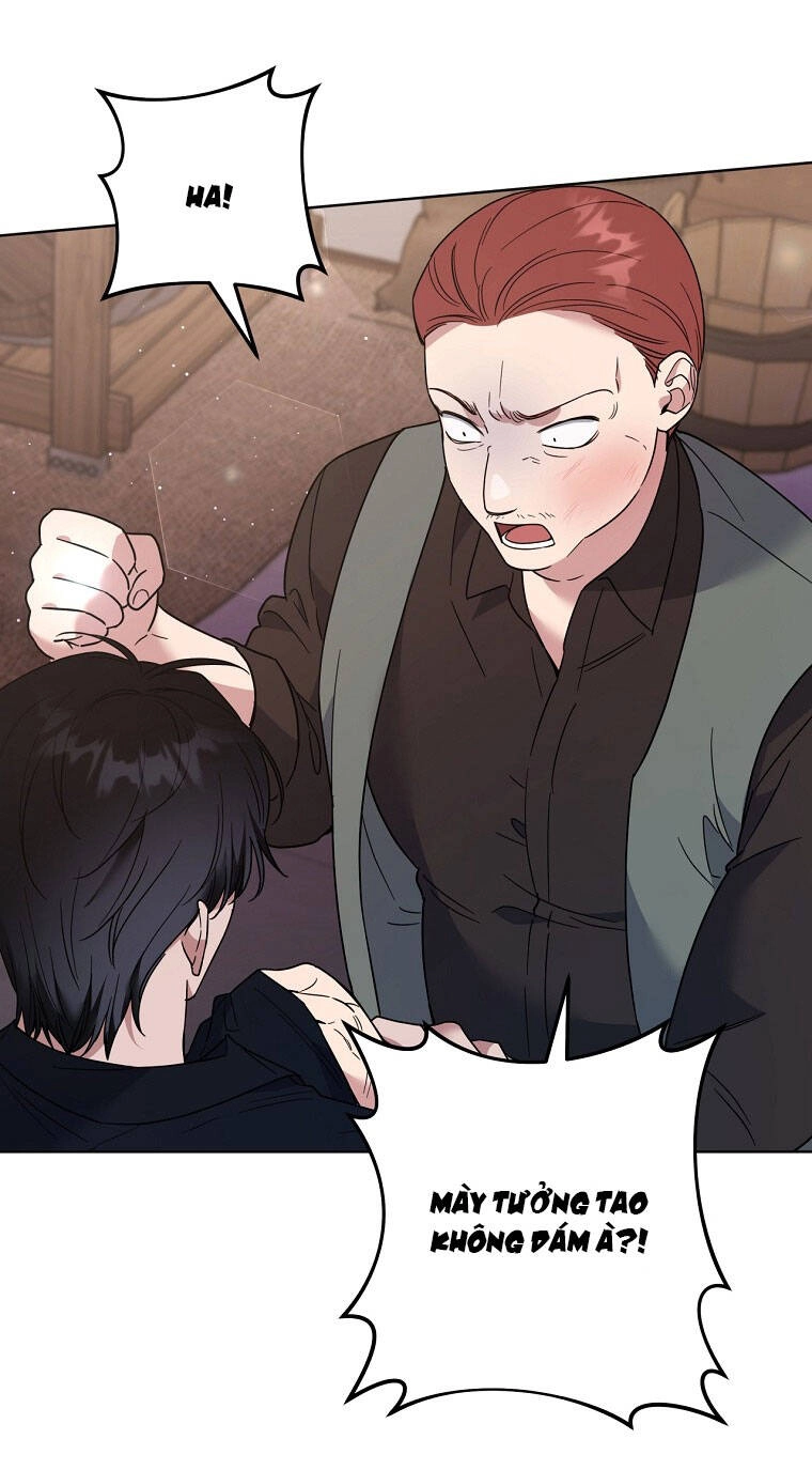 Hãy Để Tôi Được Hiểu Em Chapter 63.2 - 23