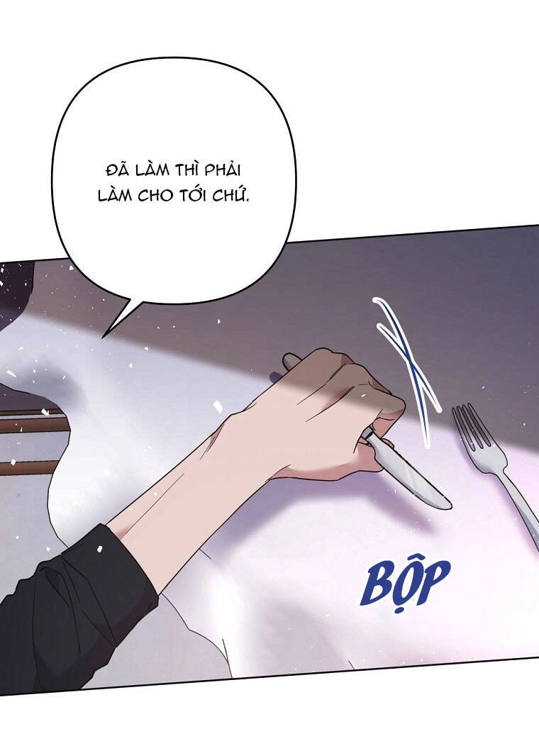 Hãy Để Tôi Được Hiểu Em Chapter 63.2 - 24