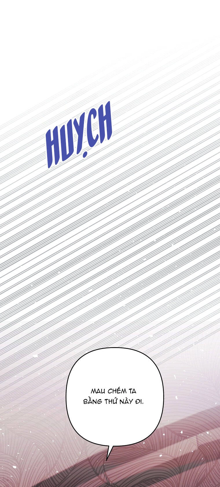 Hãy Để Tôi Được Hiểu Em Chapter 63.2 - 25