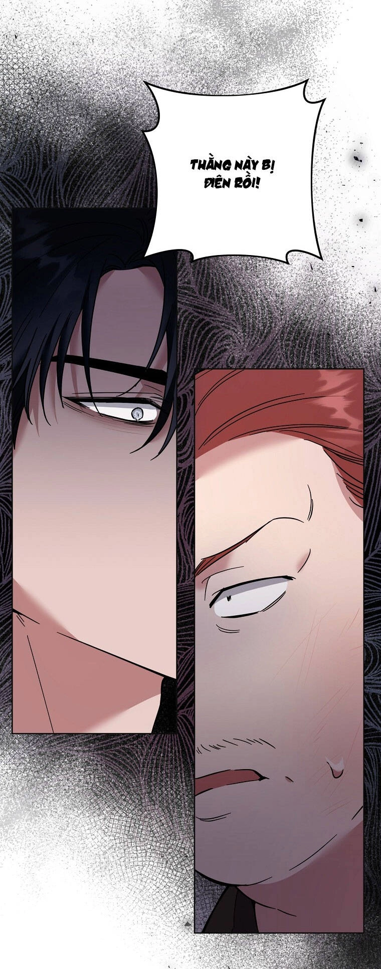 Hãy Để Tôi Được Hiểu Em Chapter 63.2 - 28