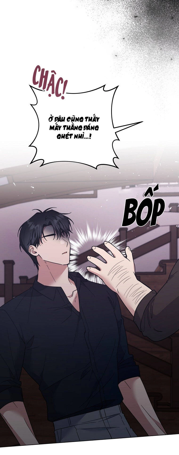 Hãy Để Tôi Được Hiểu Em Chapter 63.2 - 29