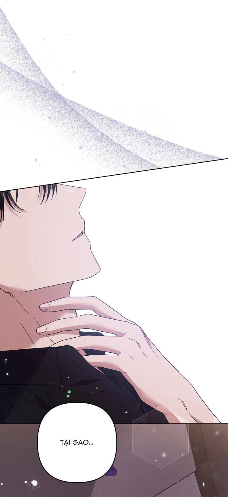 Hãy Để Tôi Được Hiểu Em Chapter 63.2 - 31