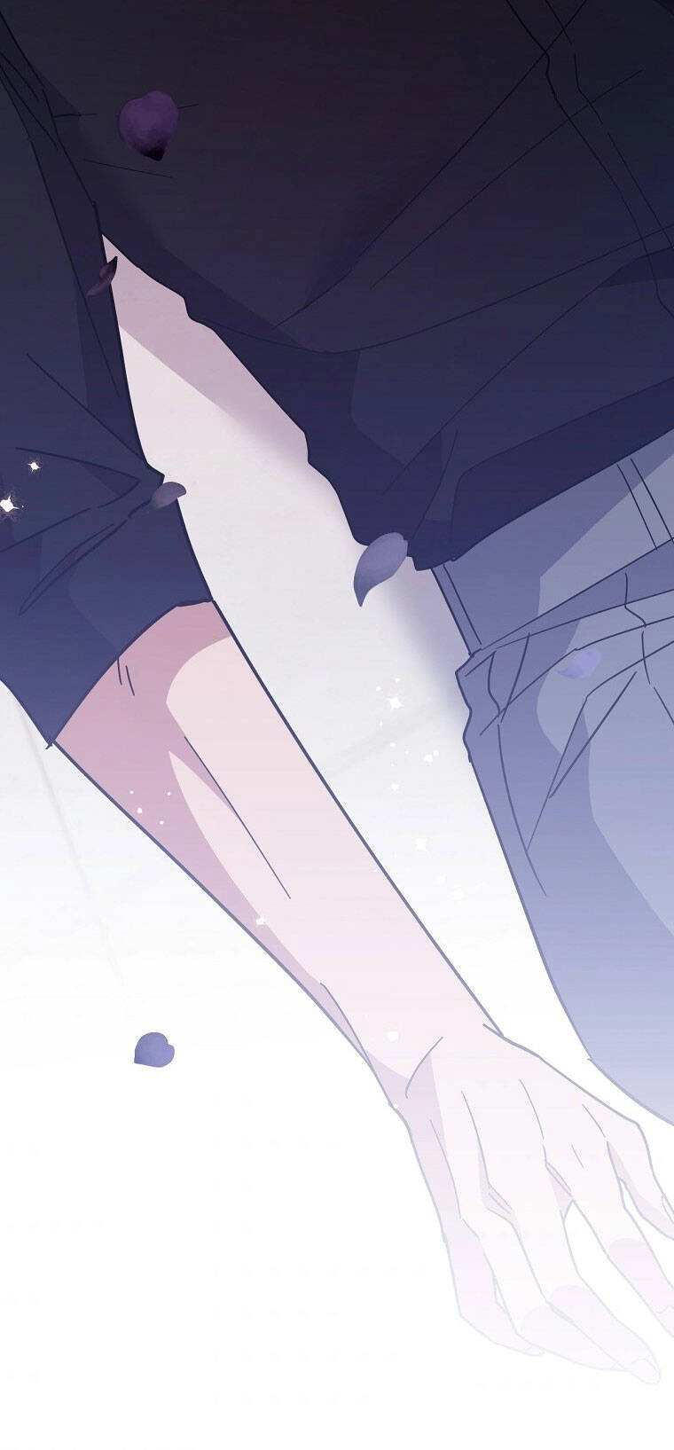 Hãy Để Tôi Được Hiểu Em Chapter 63.2 - 33