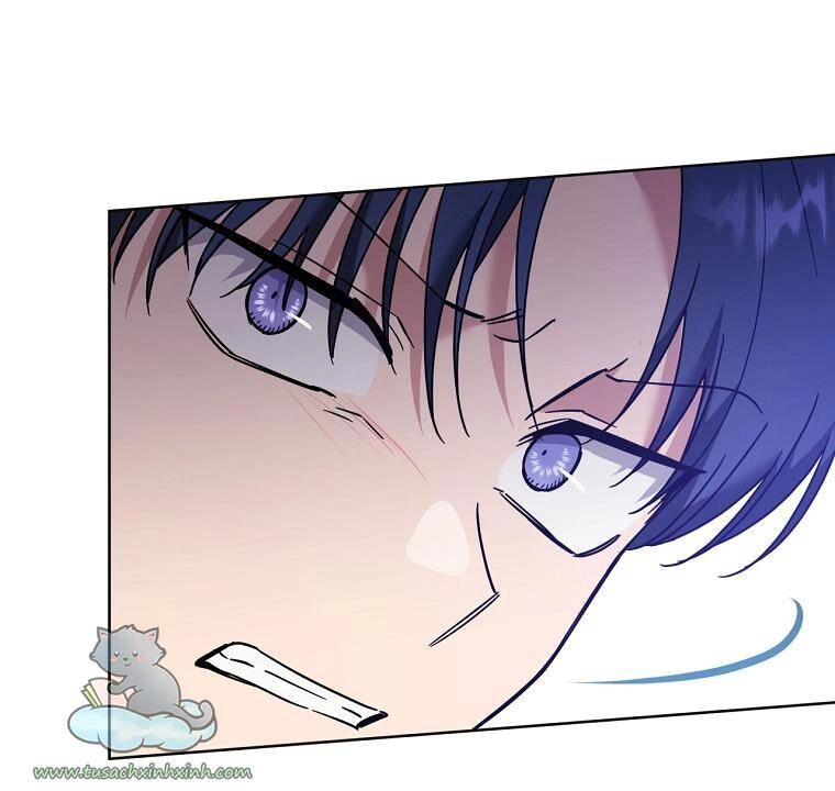 Hãy Để Tôi Được Hiểu Em Chapter 64 - 14