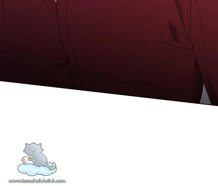 Hãy Để Tôi Được Hiểu Em Chapter 64 - 16