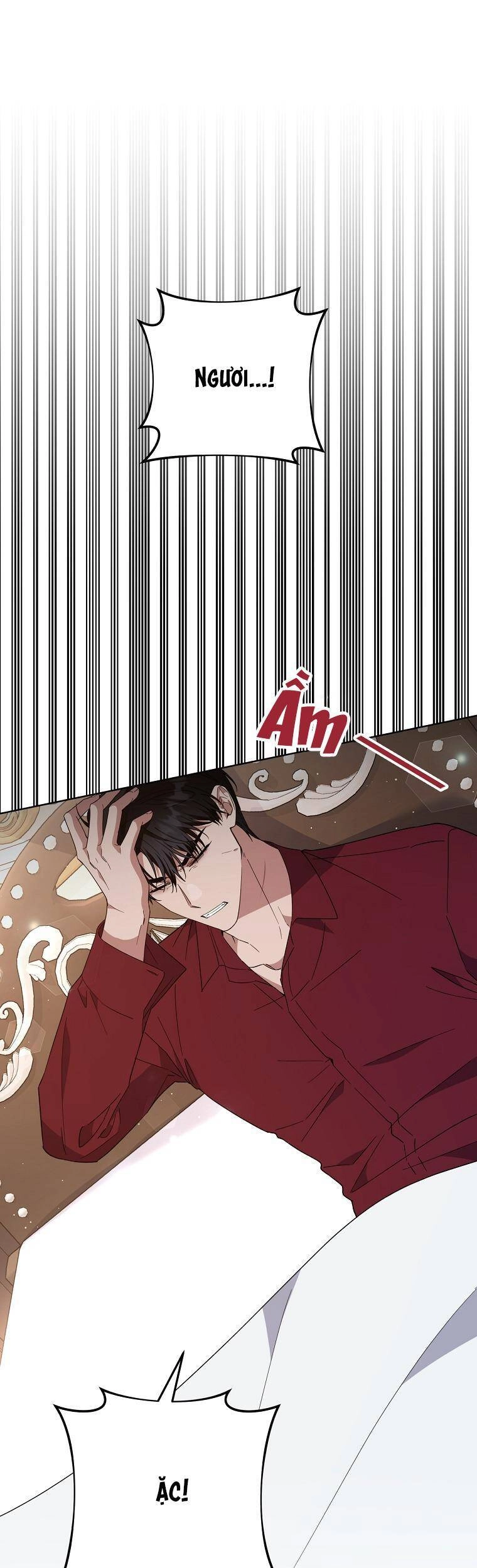 Hãy Để Tôi Được Hiểu Em Chapter 64 - 17