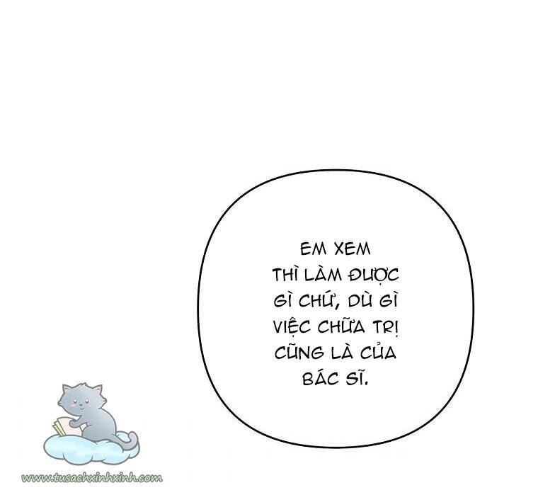 Hãy Để Tôi Được Hiểu Em Chapter 64 - 33