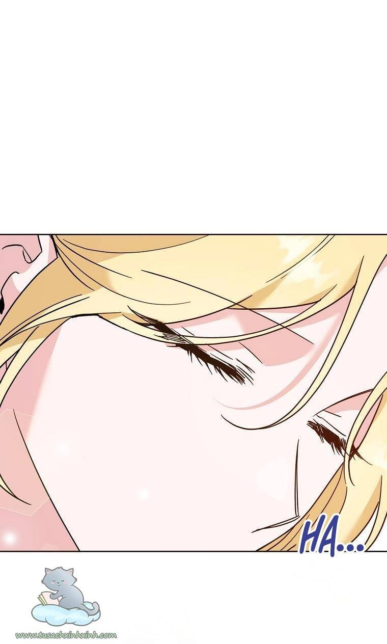 Hãy Để Tôi Được Hiểu Em Chapter 64 - 37