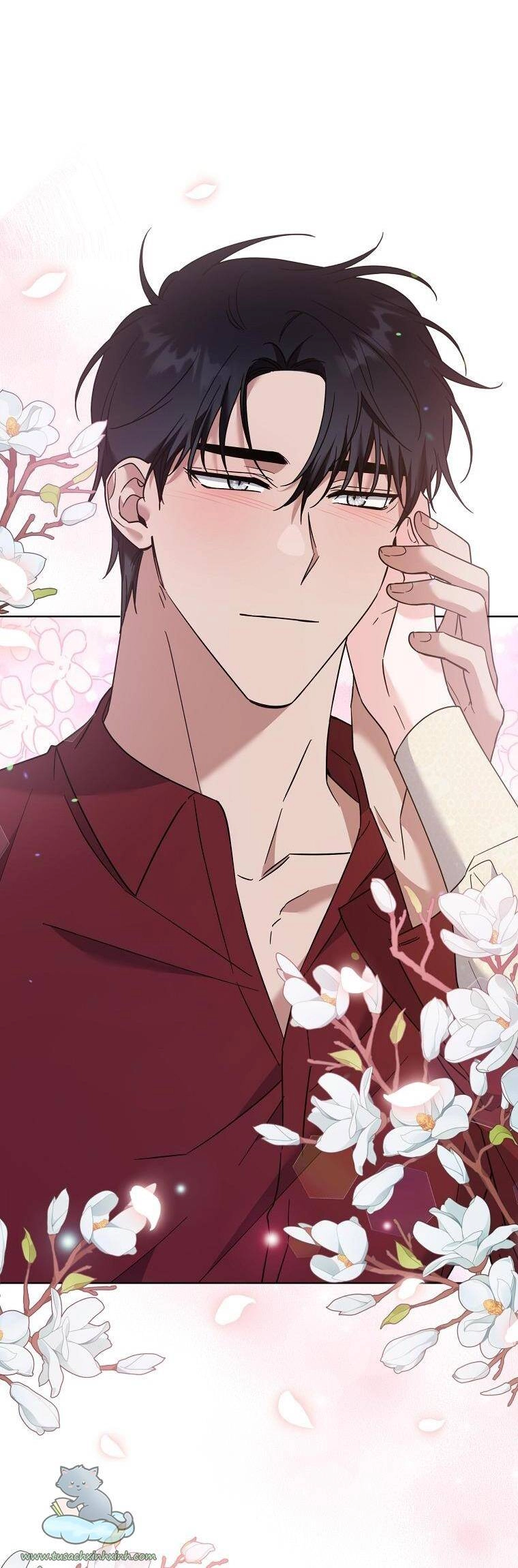 Hãy Để Tôi Được Hiểu Em Chapter 64 - 41