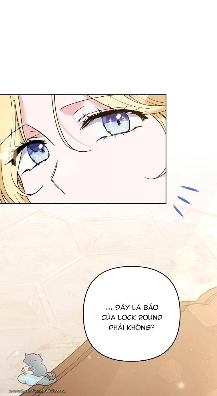 Hãy Để Tôi Được Hiểu Em Chapter 64 - 52