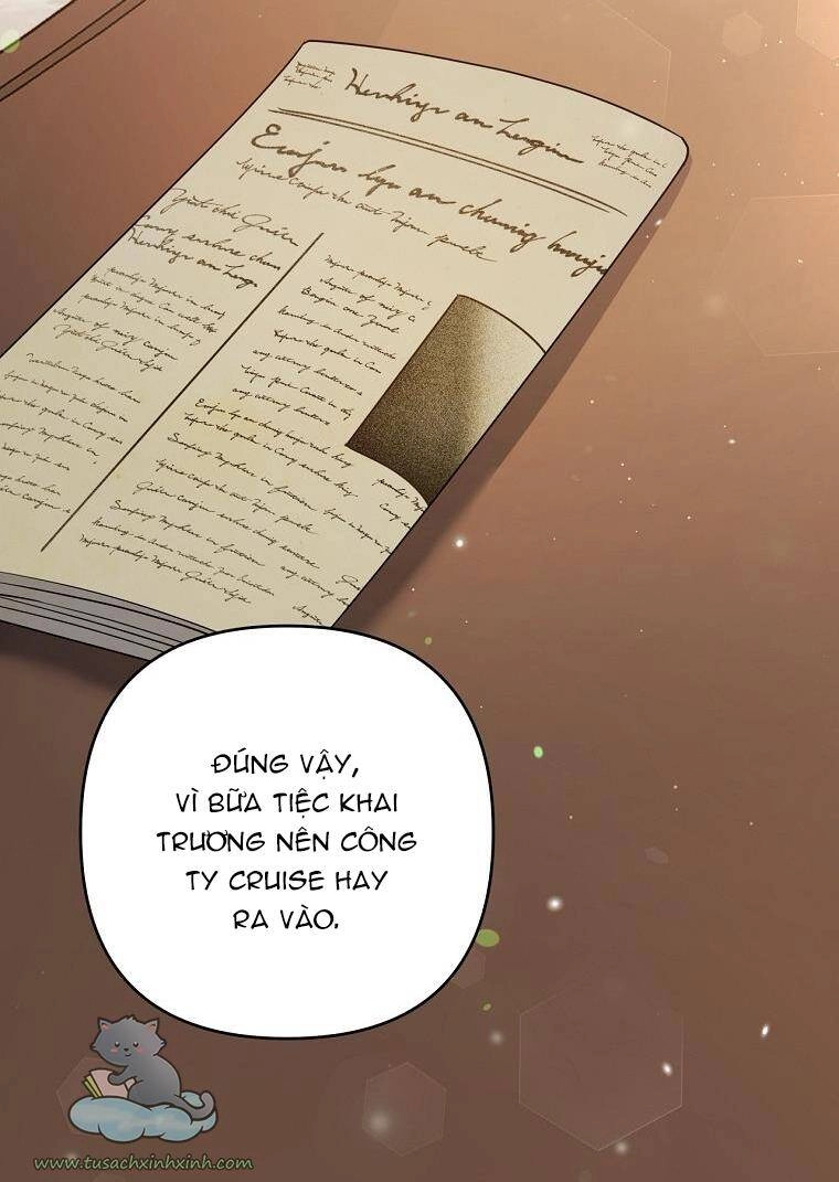 Hãy Để Tôi Được Hiểu Em Chapter 64 - 53