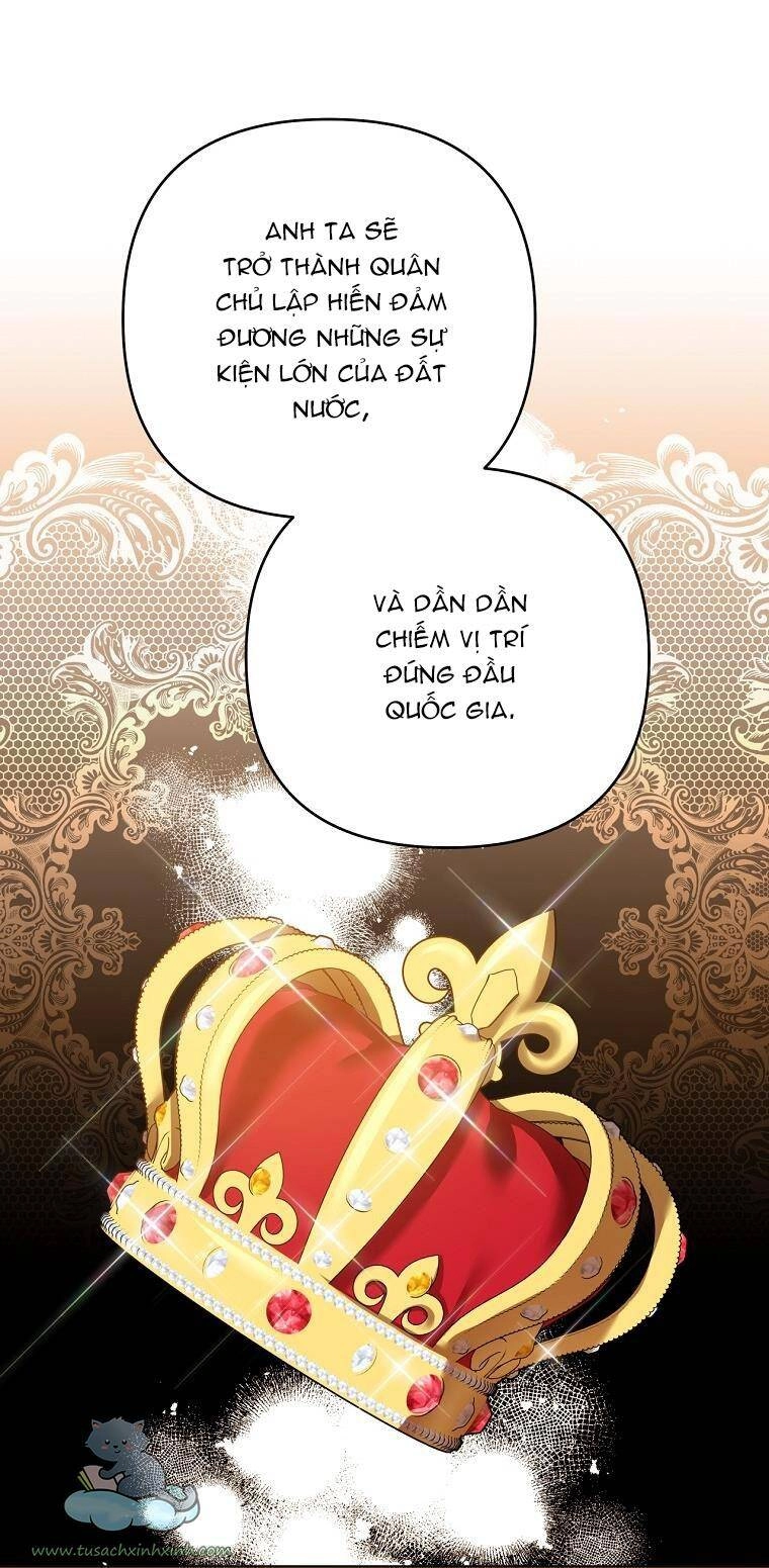 Hãy Để Tôi Được Hiểu Em Chapter 64 - 62