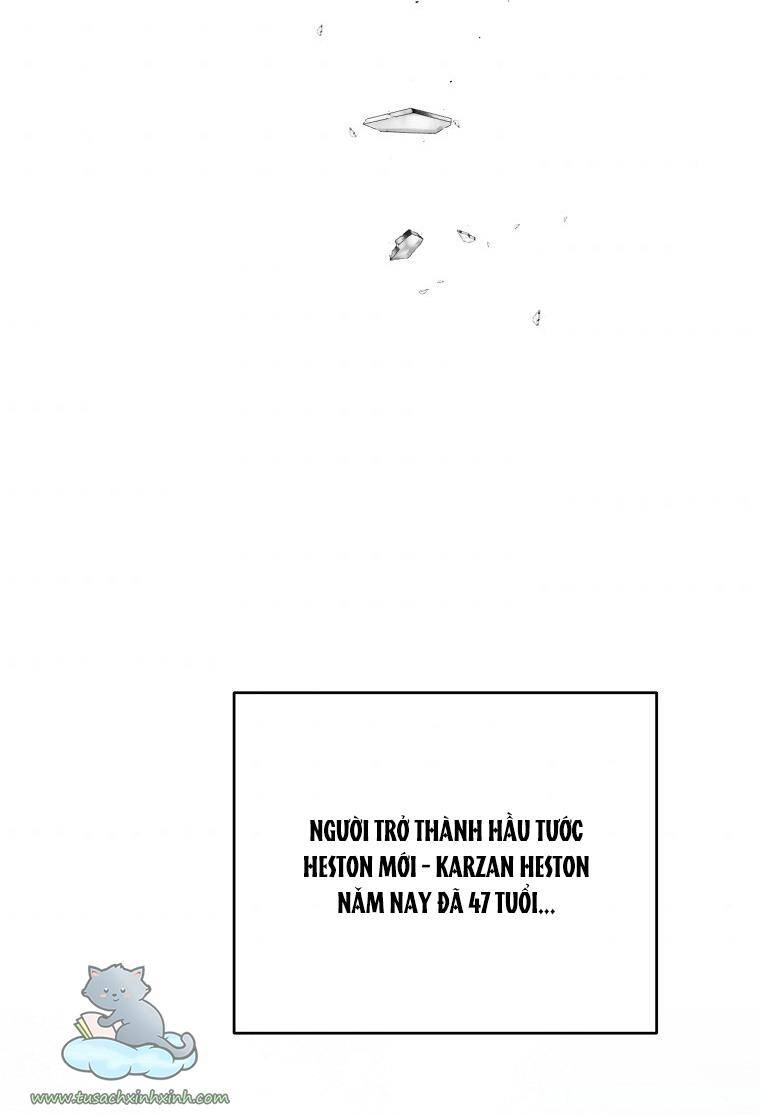 Hãy Để Tôi Được Hiểu Em Chapter 64 - 68