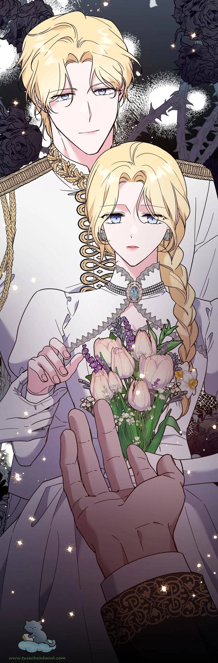 Hãy Để Tôi Được Hiểu Em Chapter 64 - 70