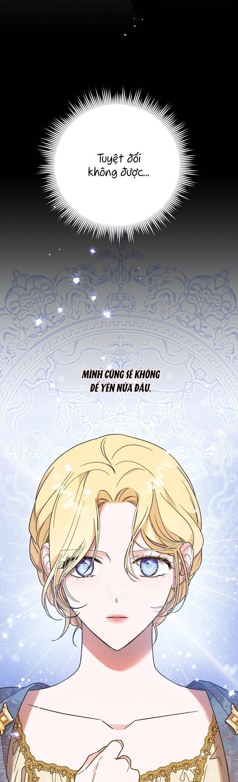 Hãy Để Tôi Được Hiểu Em Chapter 64 - 71