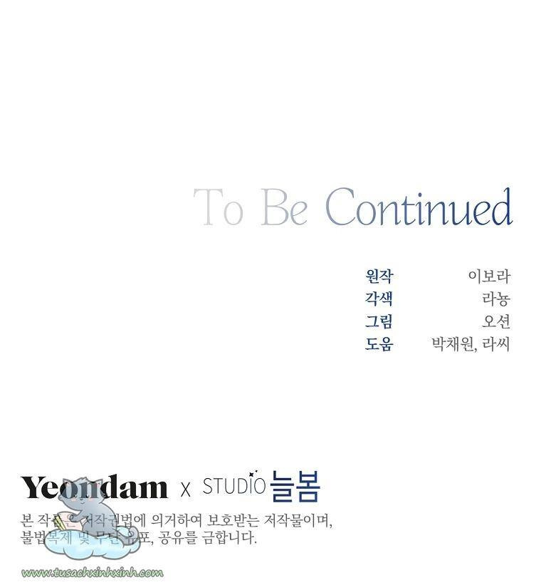 Hãy Để Tôi Được Hiểu Em Chapter 64 - 78