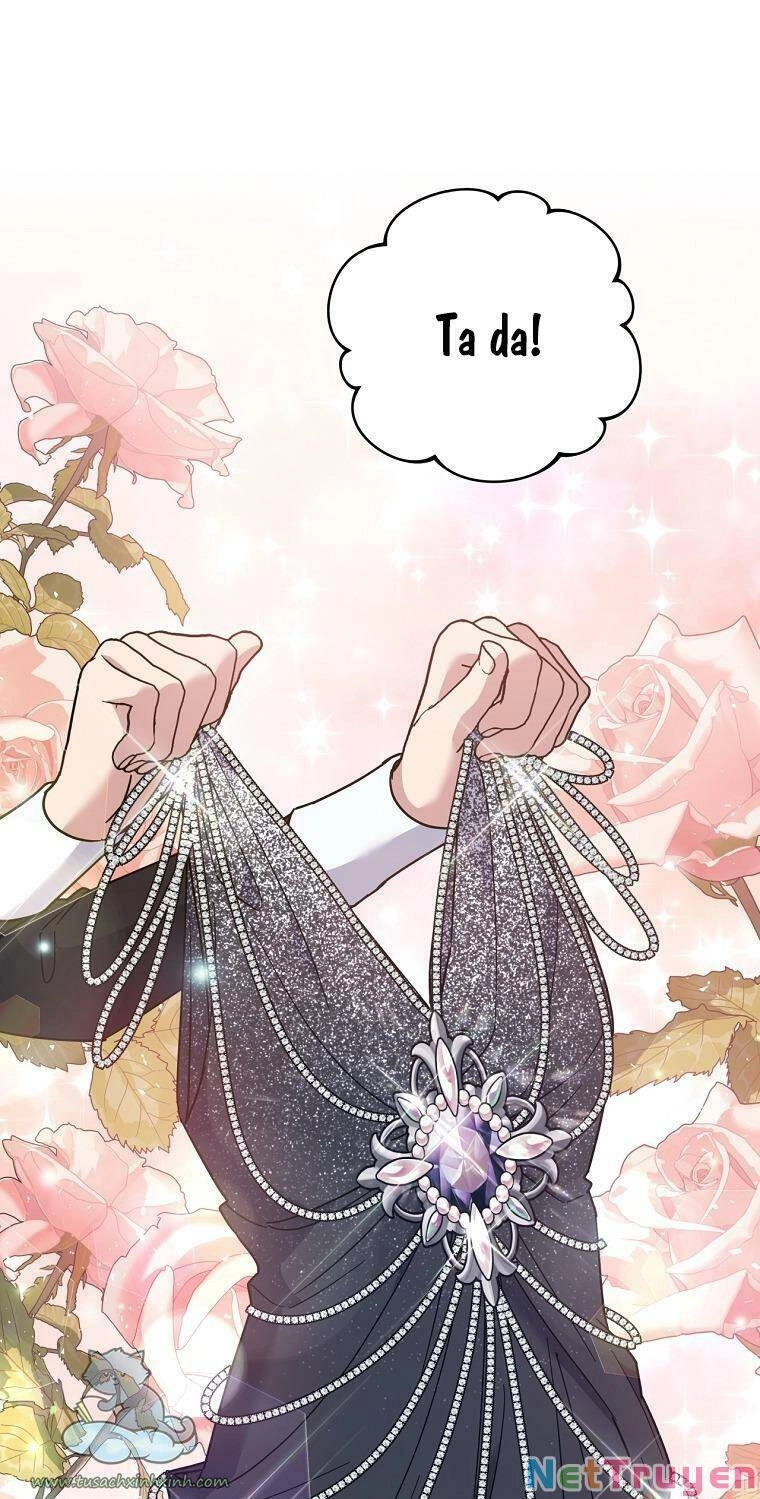 Hãy Để Tôi Được Hiểu Em Chapter 65 - 2