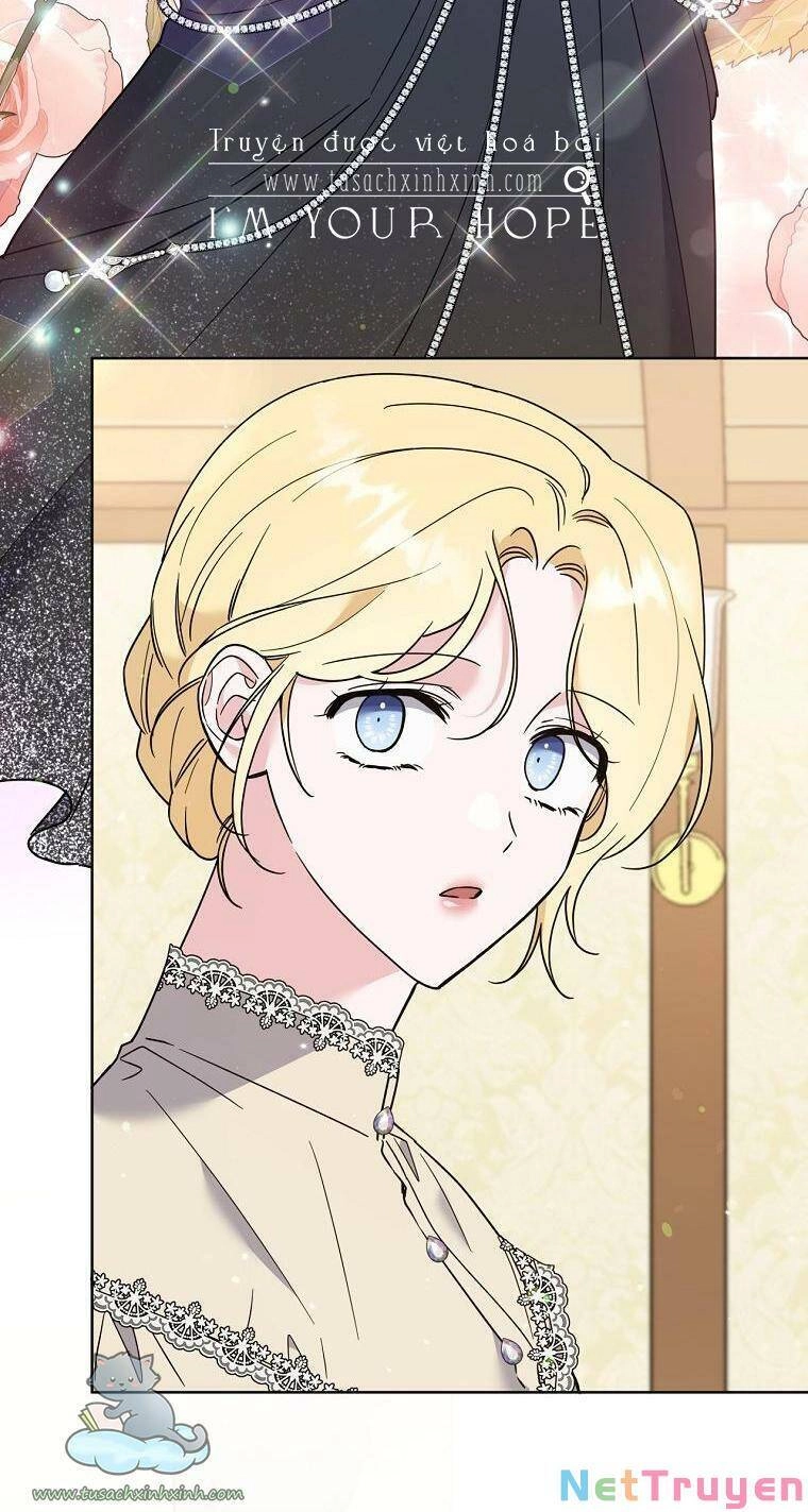 Hãy Để Tôi Được Hiểu Em Chapter 65 - 3