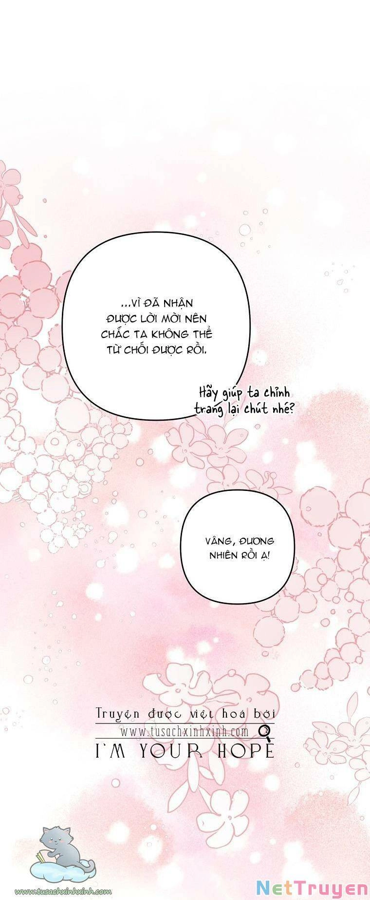 Hãy Để Tôi Được Hiểu Em Chapter 65 - 12