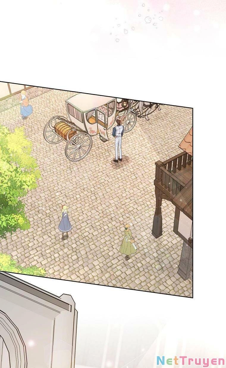 Hãy Để Tôi Được Hiểu Em Chapter 65 - 13