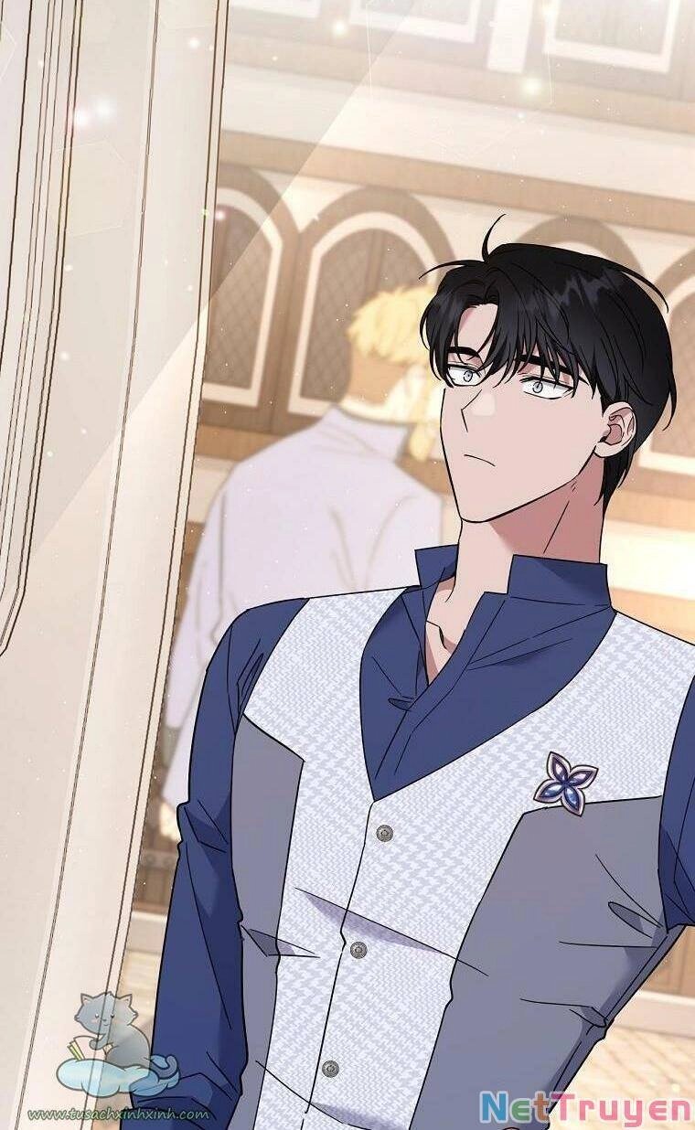 Hãy Để Tôi Được Hiểu Em Chapter 65 - 14