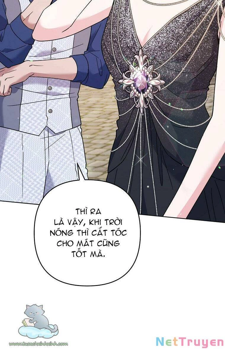 Hãy Để Tôi Được Hiểu Em Chapter 65 - 26